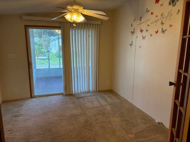 123 Winterdale Drive a Lake Alfred, FL Mobile or Manufactured Home for Sale